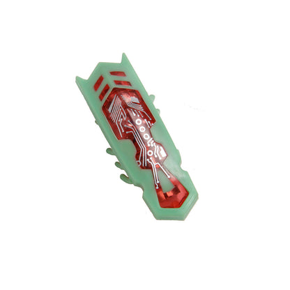 Pet Electronic Bug Dogs And Cats Toy