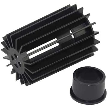 Danner PRE-FILTER FOR PUMPS 9.5 THRU 36 (NO FOAM)