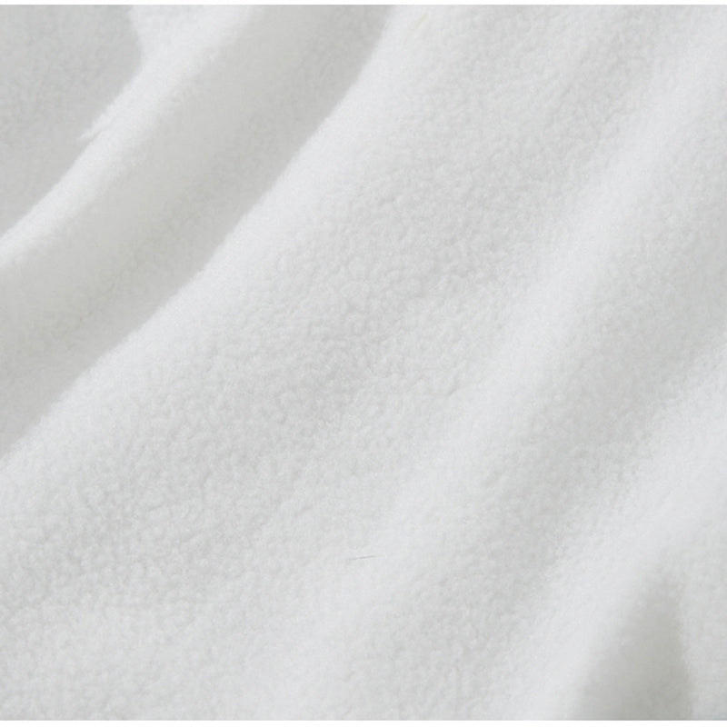Autumn And Winter Pet Clothes, Outdoor Toiling, Ladylike And Princess Skirts For Warmth, Various Styles Of Small Cat And Dog Clothes