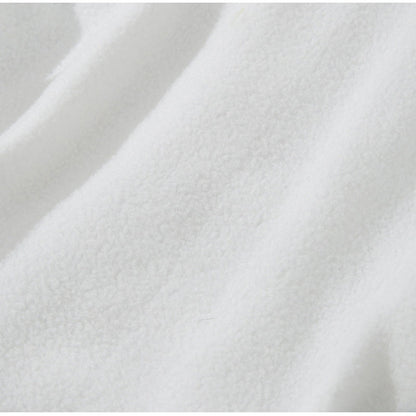 Autumn And Winter Pet Clothes, Outdoor Toiling, Ladylike And Princess Skirts For Warmth, Various Styles Of Small Cat And Dog Clothes