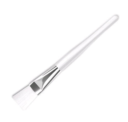 Ultra-Soft Handling & Terrarium Detailing Brush
