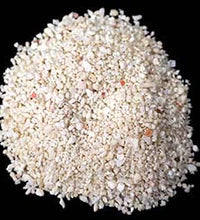 Tropic Eden Reeflakes Aragonite Sand - 30lb