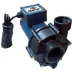 ReefLo Snapper/Dart Hybrid External Water Pump