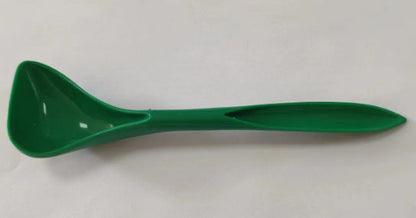Silicone Pet Seal Three-in-one Cover