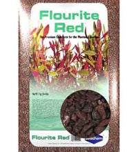 Seachem Flourite Red Substrate 15.4 lbs
