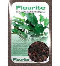 Seachem Flourite Substrate 15.4 lbs