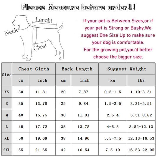 Winter Warm Cat And Dog Clothing Rainbow Striped Knitted Sweater, Cute To Wear For The Party