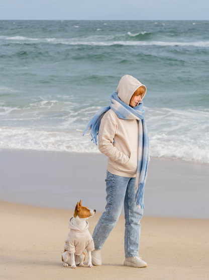 Perfect Hoodie (Adult Sizes Only)