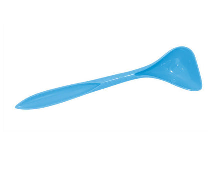 Silicone Pet Seal Three-in-one Cover