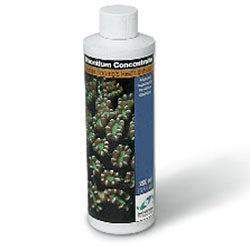 Strontium Concentrate 250 mL (8.4 fl oz)