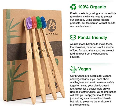 PET TOOTHBRUSH