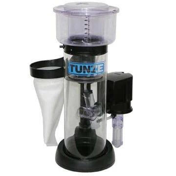 Tunze DOC Skimmer 9410