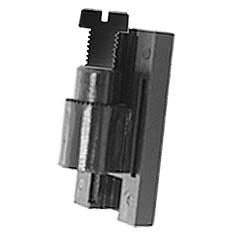 Tunze Sliding piece + screw