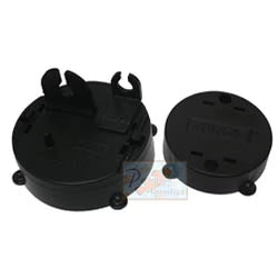 Tunze Osmolator magnet holder