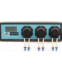 BM Dosing Pump