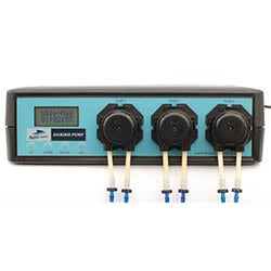 Bubble Magus Add-On Dosing Pump