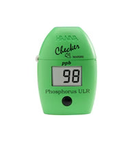 Hanna Checker Phosphorous Ultra Low Range