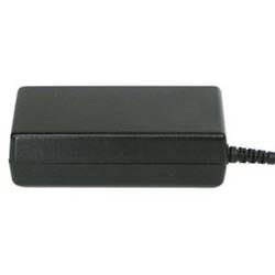 Tunze 24v Power Supply Unit