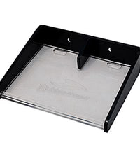 Bubble Magus Dosing Pump Bracket