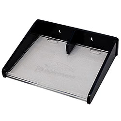 Bubble Magus Dosing Pump Bracket for Model T01 and T02