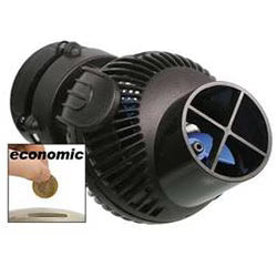 6015 Tunze Nano Stream