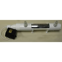 Ultralife Ultra-V Quartz Sleeve