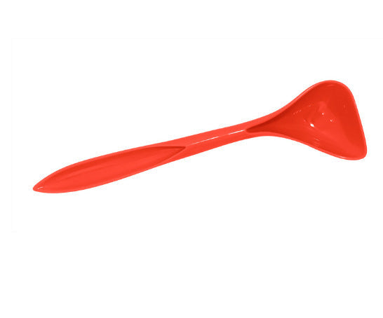 Silicone Pet Seal Three-in-one Cover