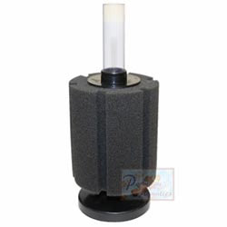 ISTA Bio Sponge - Rectangular Bio Foam Filter