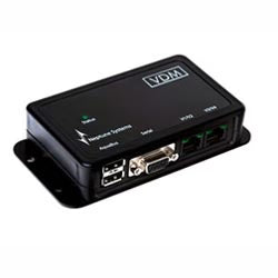 Neptune Systems Apex Variable Speed/Dimming Module