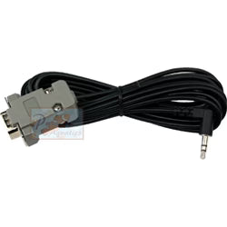AquaIlluminations to VDM Adapter Cable