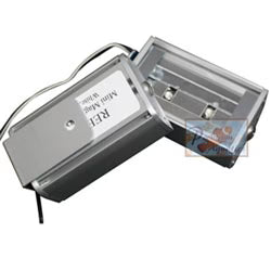 Reef Brite Mini Mag LED