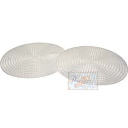 TLF NPX Screens for Phosban Reactor 150