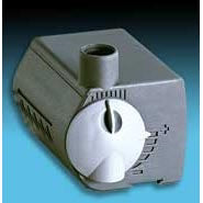 Sicce MI Mouse AQ Pump 82GPH