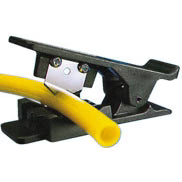 John Guest Tube Cutter