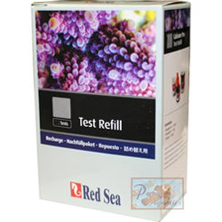 Red Sea Alkalinity Pro