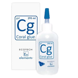 Ecotech Coral Glue