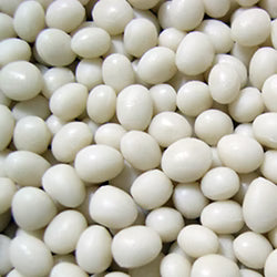 Premium Aquatics Bulk Bio Pellet 500ML (13oz)