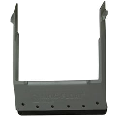 Mag-Float - Float-401 - 2 replacement scrapers for Float-350 and Float-400