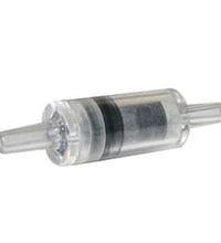 Danner Airline Check Valve