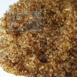 Premium Mixed Bed DI Resin Refil