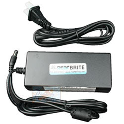 Reef Brite Replacement Ballast