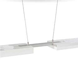 AI EXT Mounting System - Hanging Kit
