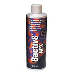 Two Little Fishies Bactiv8 NPX Biological Filtration