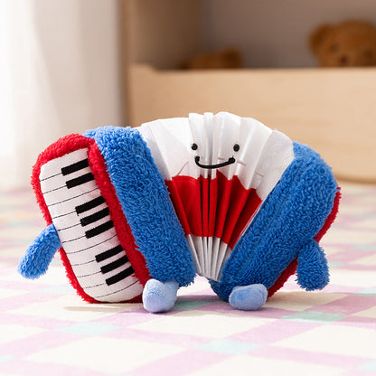 Dog Toys, Sound-sounding, Food-hiding, Educational, Self-entertaining And Stress-relieving Gadgets For Puppies, Pet Supplies For Puppies That Are Resistant To Biting And Consume Energy