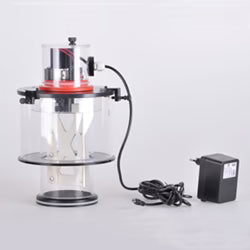 Reef Octopus Automatic Neck Cleaner