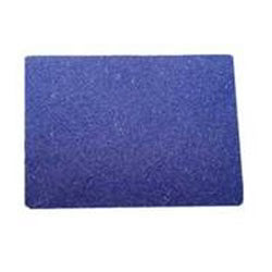 Replacement felt pad for Tunze Power Magnets 0220.530 and 02