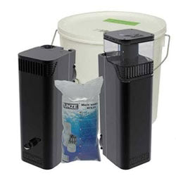Tunze Reefpack 250