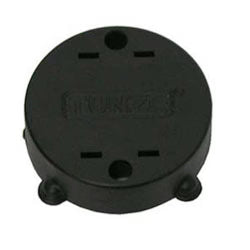 Tunze Nanostream Magnet extension