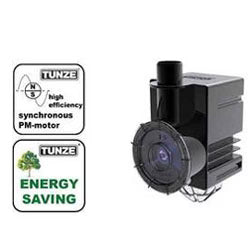 Tunze 900 Comline Pump