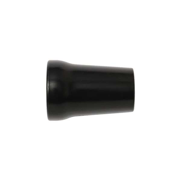 Loc-Line 3/4 inch Ball Socket - Round Nozzle